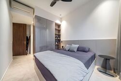 Artra (D3), Apartment #588385921